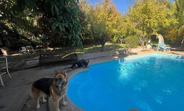 ¡Tu hogar ideal en La Florida te espera!