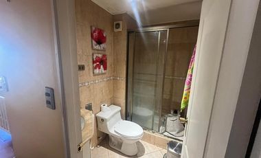¡Tu hogar ideal en La Florida te espera!