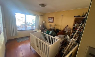 ¡Tu hogar ideal en La Florida te espera!