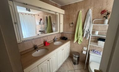 ¡Tu hogar ideal en La Florida te espera!