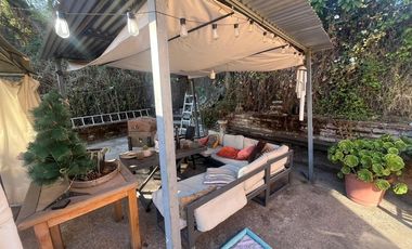 ¡Tu hogar ideal en La Florida te espera!