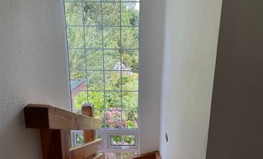 Casa en Arriendo en Molino Viejo
