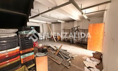 Local Comercial en Venta en Domingo Santa Maria /Colon