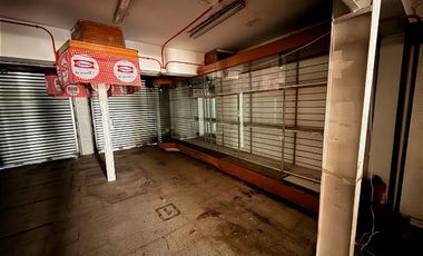 Local Comercial en Venta en Domingo Santa Maria /Colon