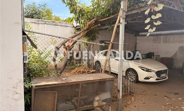 Local Comercial en Venta en Domingo Santa Maria /Colon