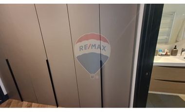 DEPARTAMENTO AMOBLADO CON EXQUISITO GUSTO