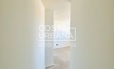 Oportunidad de inversión frente al Congreso, Valparaíso