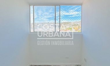 Oportunidad de inversión frente al Congreso, Valparaíso