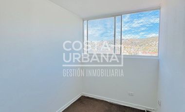 Oportunidad de inversión frente al Congreso, Valparaíso