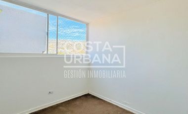 Oportunidad de inversión frente al Congreso, Valparaíso