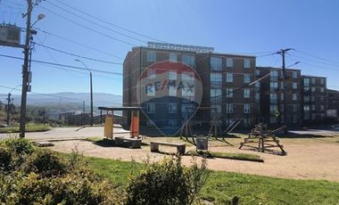 Venta de Terreno 7 h. Coronel