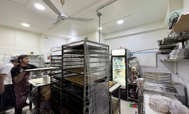 ¡Propiedad Comercial en Gran Avenida, San Miguel!