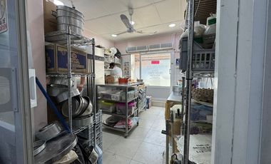 ¡Propiedad Comercial en Gran Avenida, San Miguel!