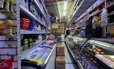 ¡Propiedad Comercial en Gran Avenida, San Miguel!