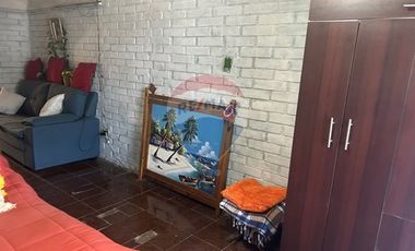 Casa Pareada Pudahuel Oportunidad Única   !!!