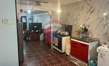 Casa Pareada Pudahuel Oportunidad Única   !!!