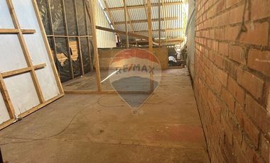 Casa Pareada Pudahuel Oportunidad Única   !!!