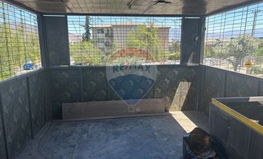 Casa Pareada Pudahuel Oportunidad Única   !!!