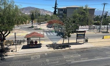 Casa Pareada Pudahuel Oportunidad Única   !!!
