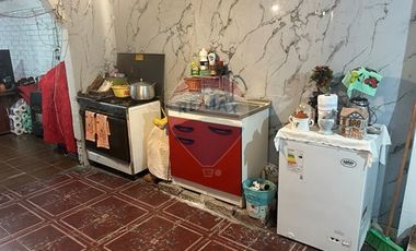 Casa Pareada Pudahuel Oportunidad Única   !!!