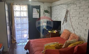 Casa Pareada Pudahuel Oportunidad Única   !!!