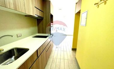 Arriendo HomeStudio -General Bustamante