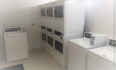 Arriendo HomeStudio -General Bustamante