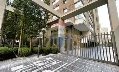 Arriendo HomeStudio -General Bustamante