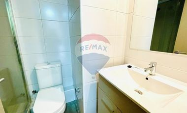 Arriendo HomeStudio -General Bustamante
