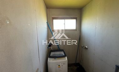 Casa en Venta en Parcelación Pangue / Bajo la Peña
