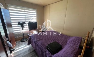 Casa en Venta en Parcelación Pangue / Bajo la Peña