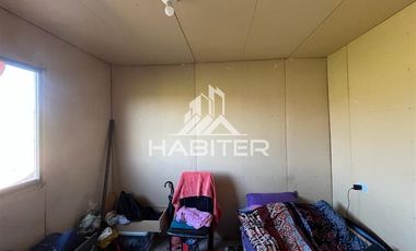 Casa en Venta en Parcelación Pangue / Bajo la Peña