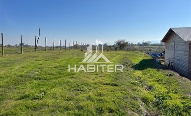 Casa en Venta en Parcelación Pangue / Bajo la Peña