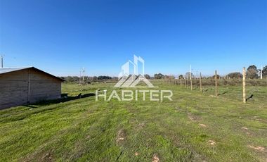 Casa en Venta en Parcelación Pangue / Bajo la Peña