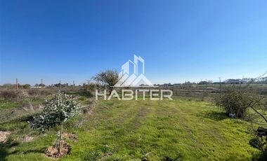 Casa en Venta en Parcelación Pangue / Bajo la Peña