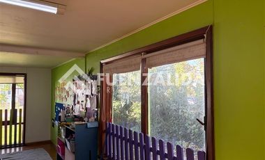 Terreno Construccion  en Venta en Del Rosario / Manzanal, a pasos del centro de Puerto Varas
