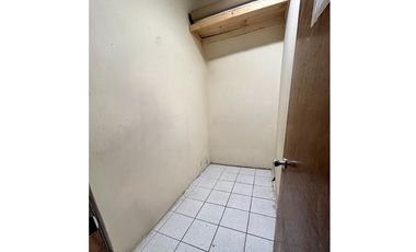 Local Comercial en Las Condes, gran oportunidad