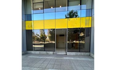 Local Comercial en Las Condes, gran oportunidad