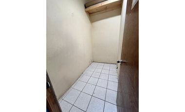 Local Comercial en Las Condes, gran oportunidad