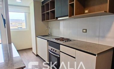 Departamento en Venta en Av. Pedro de Valdivia