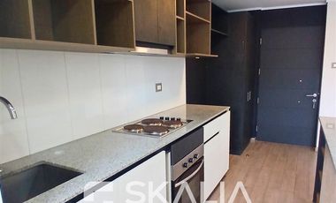 Departamento en Venta en Av. Pedro de Valdivia
