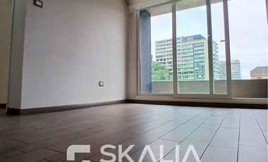 Departamento en Venta en Av. Pedro de Valdivia