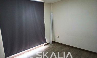 Departamento en Venta en Av. Pedro de Valdivia