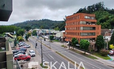 Departamento en Venta en Av. Pedro de Valdivia