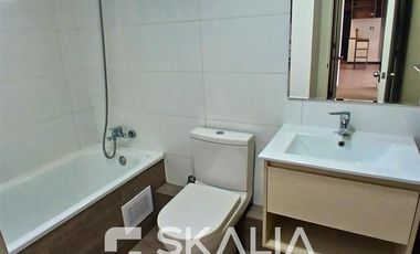 Departamento en Venta en Av. Pedro de Valdivia