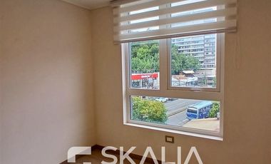 Departamento en Venta en Av. Pedro de Valdivia