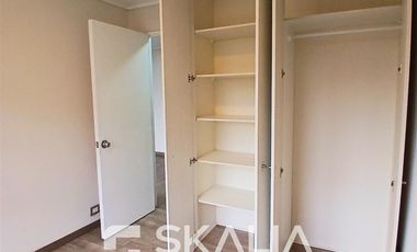 Departamento en Venta en Av. Pedro de Valdivia