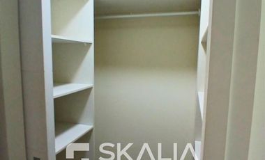 Departamento en Venta en Av. Pedro de Valdivia
