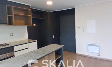 Departamento en Venta en Av. Pedro de Valdivia