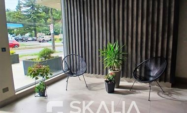 Departamento en Venta en Av. Pedro de Valdivia